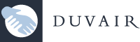 duvair gibler consulting